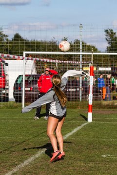 Bild 650 - Deutsche Meisterschaften U16